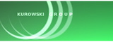 kurowski-group
